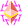 Web22066