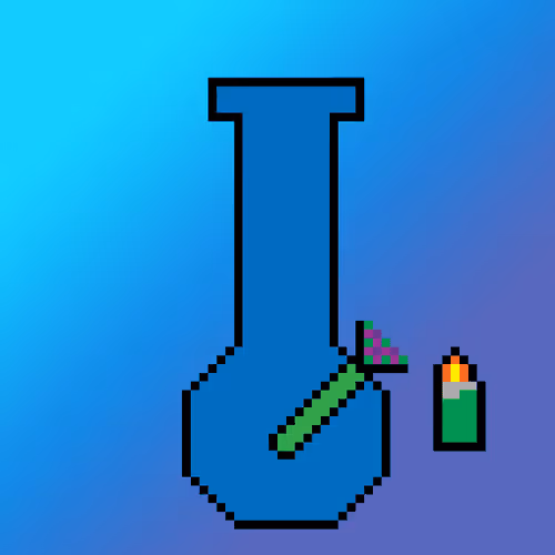 Item #108626941058124143676820120075694586545714164372583148214728802756400649338881 Media