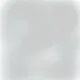 57533713201838904490039041547506713173170742940782731449869541350352032366593