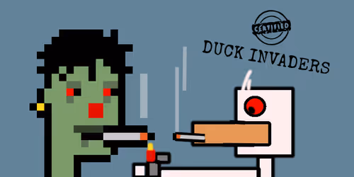 Item #96742945977884829282622020808916667682526572730427854694088805597138928009217 Media