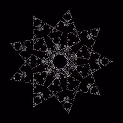 13952421589042867025735767902796731078827633268374692316659979079173510529025