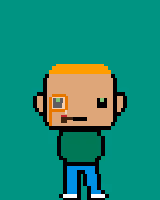 28922667799490169230900782187860914386988231756101105584226260298351817785345