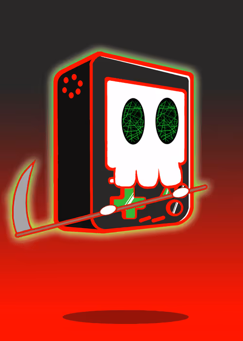 Item #43633751276567720447929905042864390344568074361010948461354253690520236720129 Media