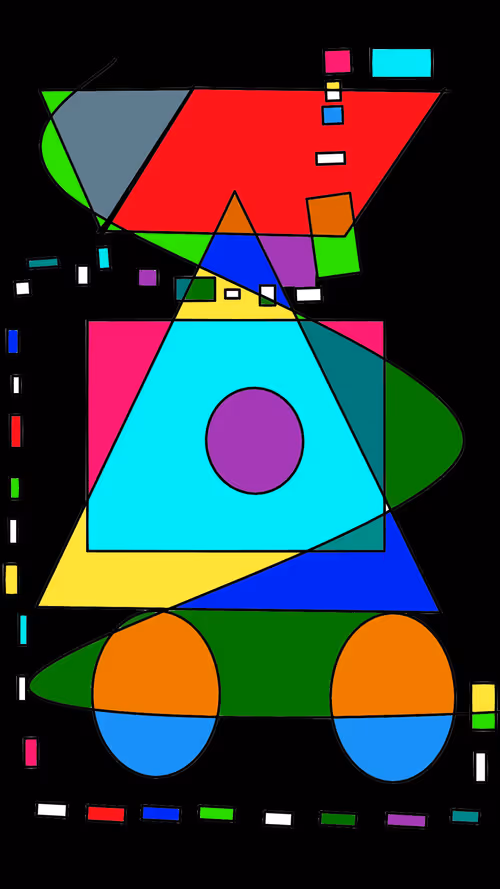 Item #41878327019164428165202056458357587423671128944741090141271351038620897116170 Media