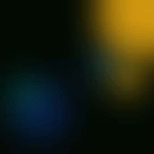 Item #56789145535989914299033697230688032253024020921228960732890957116904224849921 Media