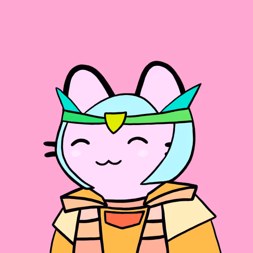 Item #69037455109330936154809920892033637058031883685392687851549460977694896291841 Media