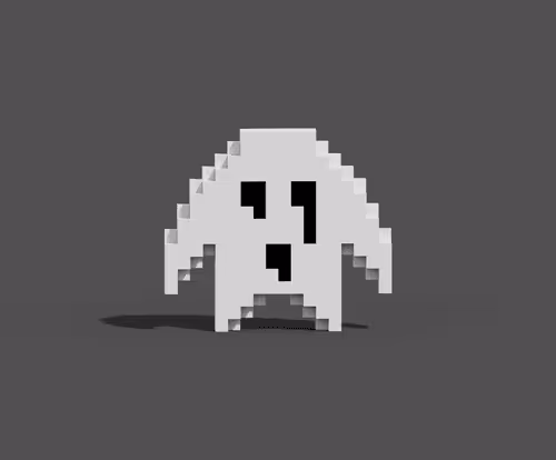 Item #69073373709818273993187111700226342965626830980601240811562017591317011365889 Media