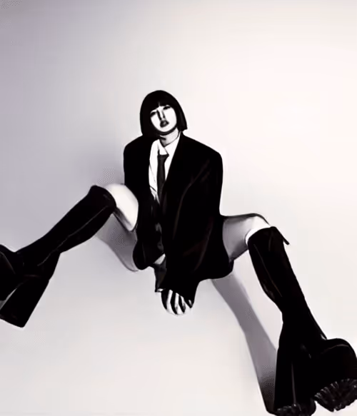 Item #102808482494496228150645631848629960298275766114147333839894948676914735218689 Media