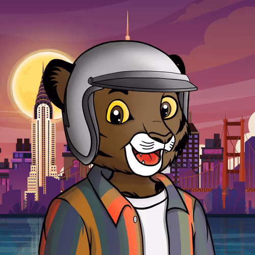 Item #52789879007125405622367518908645880686430824627415648163258394046199148576769 Media