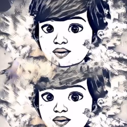 18038554307156667875819471811440952673284523222697158176213867755665564368901