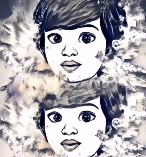 18038554307156667875819471811440952673284523222697158176213867755665564368901