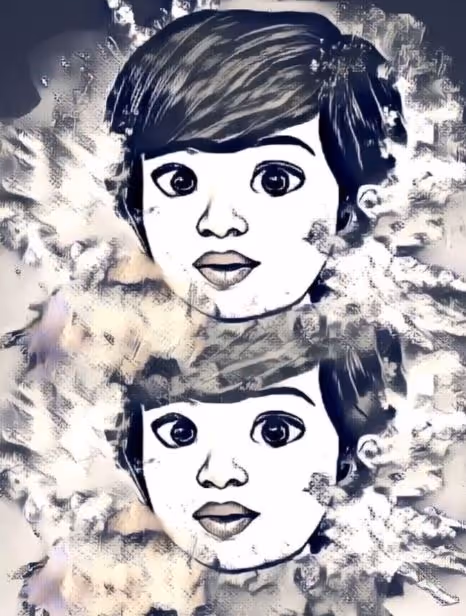 Item #18038554307156667875819471811440952673284523222697158176213867755665564368901 Media