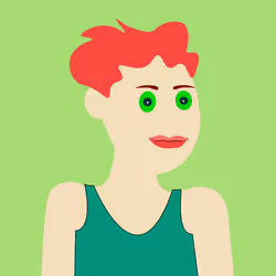 105731376309461935366136024587400105367751101048100309380644697942959490859009