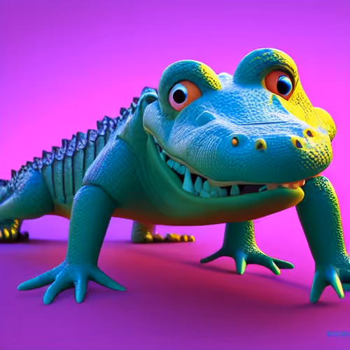 Item #45656122125204385092479434787226162718769797806868322777775986460327181025281 Media