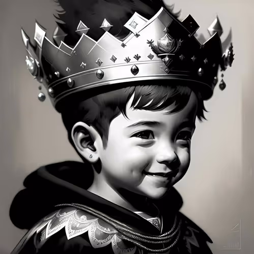 2586735825186129310083171573725321702109589005352250553414618029807668035585