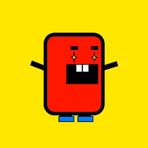 Item #51926091986080709883132489975938758962602102124022183242244891357081359089665 Media