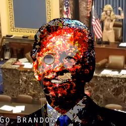 21688527815507990779780435242269546376679550267989735943769099650580665597953