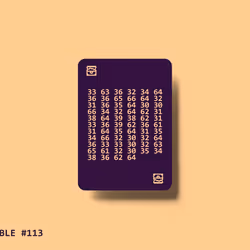 37529308987937340812477122763782454651317373830368995933980169421114262421505