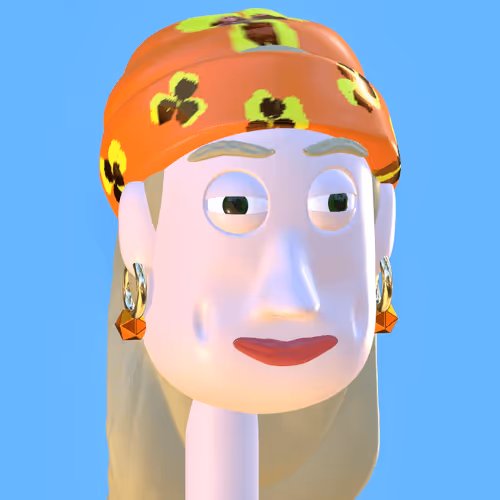 Item #24088598421437479875473330327556844972100627019373141058579426565532592111617 Media