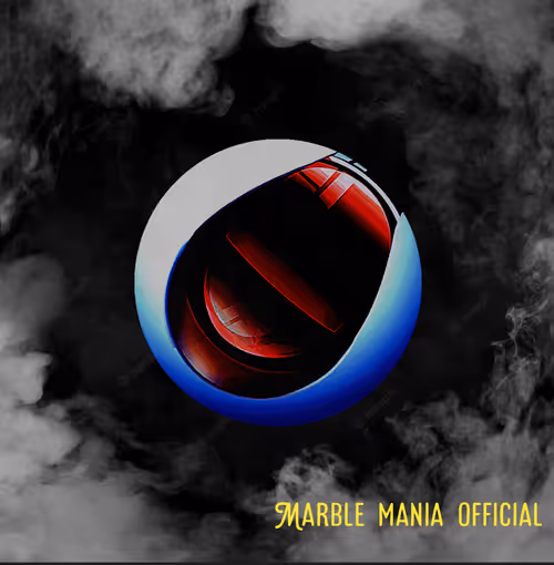 Item #31102948786526599423188532214338572008545371043875439991226258338892470026241 Media