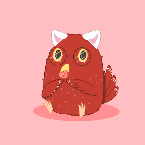 Item #105448532342387932019621346550592380261650657574859215160879099728465978458113 Media