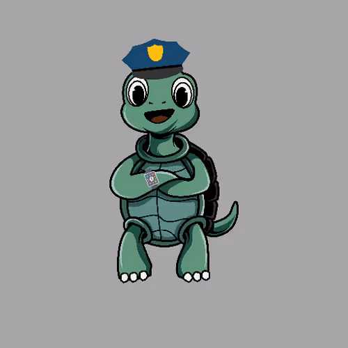 Item #68374258087993852625714992993856358380326847756359200541305167415505810620417 Media