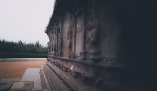 Item #66869618967602468746282682134224071188176977612925683750595185207811244032001 Media