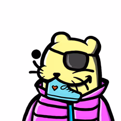 10352108022268130223900023432056223293851600609427043094840467248425874751489