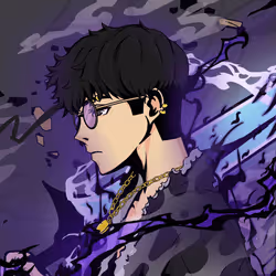 47614421974577961415469932428763846168556768746395702478083102424263022346241