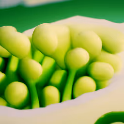 Item #56681820197342161819819372651831042447314914966245969648562741689024925138945 Media