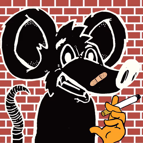 Item #38170236655372574506042761826486874058751238137501559242686644083861995126785 Media