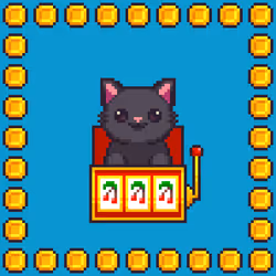 6891254955464736532812400665754718319691441374089687919136246920872474968065