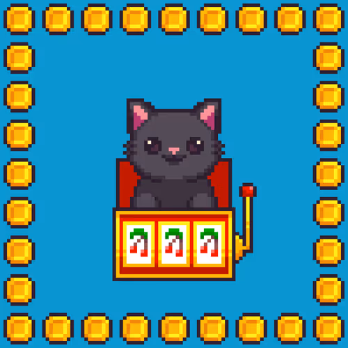 Item #6891254955464736532812400665754718319691441374089687919136246920872474968065 Media