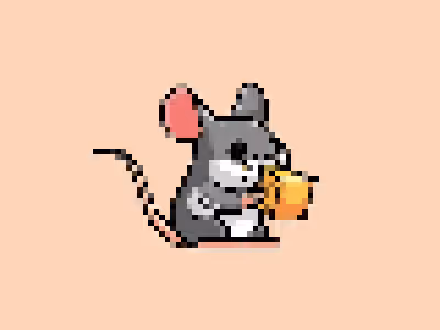 Item #40838575857464029823830772477581066029334559417324311051797669859558013534209 Media