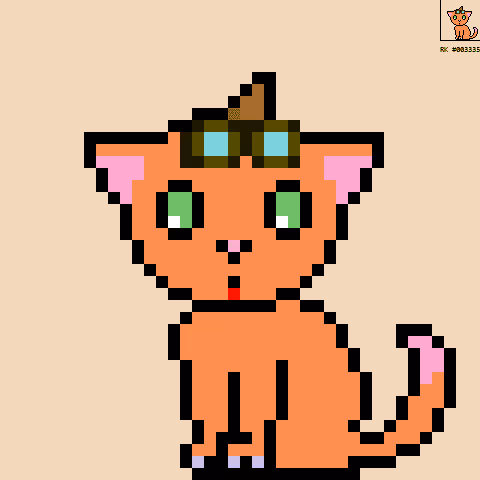 Item #105246534807592399097770137437662661118868908125283424673453536518699606867969 Media