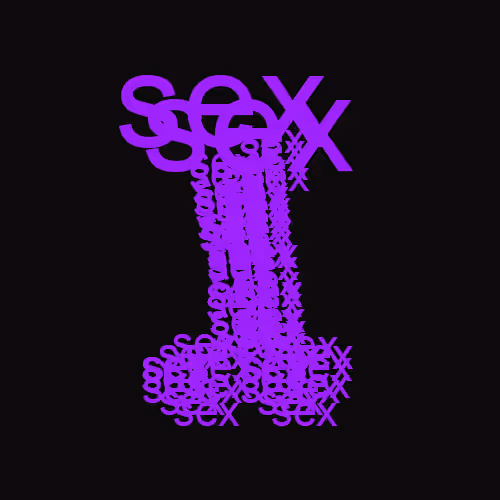 Item #74276860190142147016253307686318767924438316222319966106277611189100141873104 Media