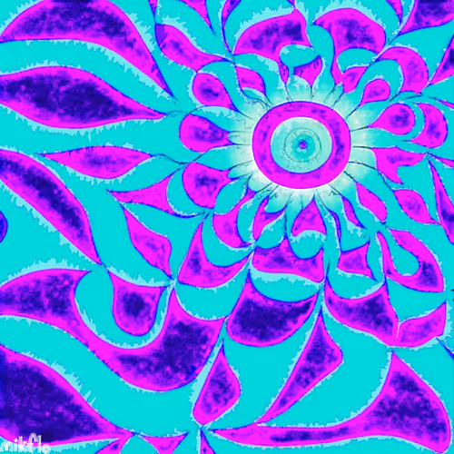 Item #83180905066478287171198706184001232941838851130016392994547452331487548932461 Media