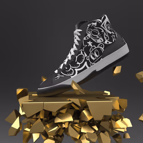 Item #33046249120964900862145717031551741634635398724251925618797498498734559854627 Media