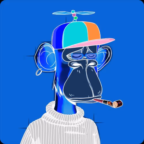 Item #81634414819023834130352625733587771558526241324784169088712808233582054080513 Media