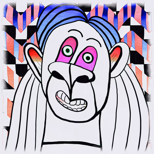 Item #55847057403652046723769732418931187583911313797937474444561760742489804767233 Media