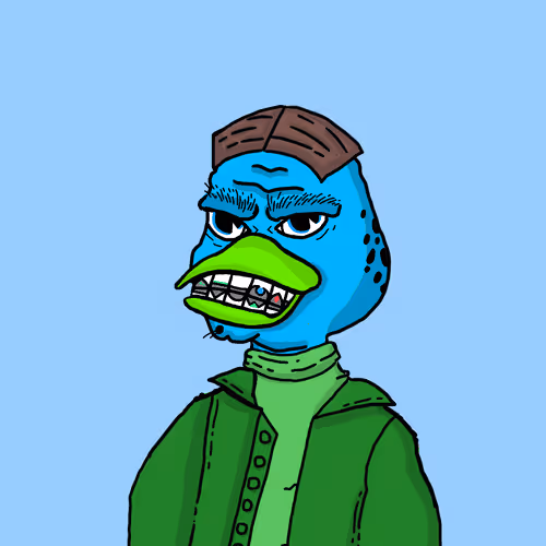 30359669746238651531117954807907214423340093945409908975304442663176826257409