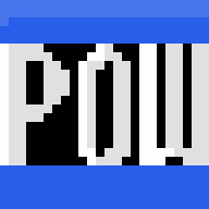 POW