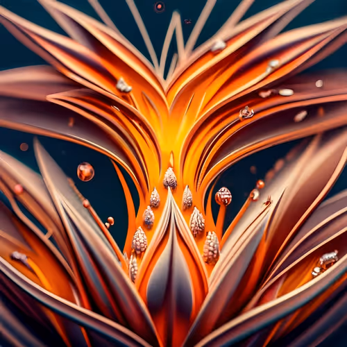 Item #44387408995688172909923097806943444065636098456237646455395381391725728628737 Media