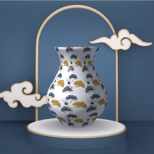 Item #108594388128315325633184792697661187907654462572515188783112419879674598916097 Media