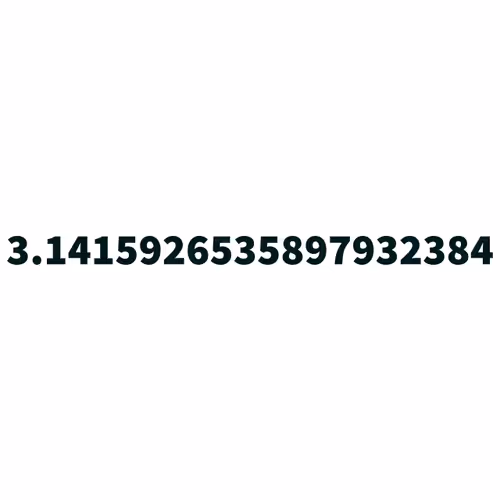 Item #60963410989936206278671499542716115112399392776670615975073309338334010540033 Media
