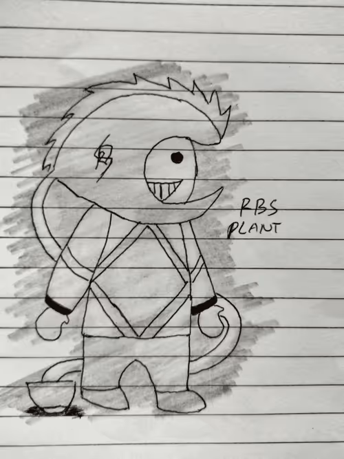 Item #100958616327340739663941881024068103523010080547304313984731924263549813129217 Media