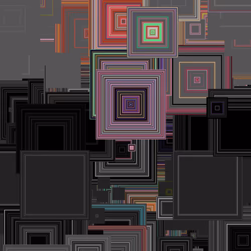 Item #108621829815334929176230710355993312340616890018084046637643594664249862914049 Media