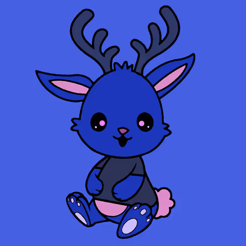 Item #76807229316712043241032371051844502663179215513365488811400422690891117887489 Media