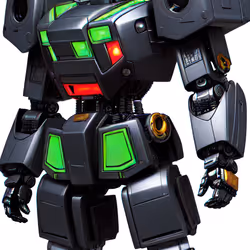 71186193787153473050688672439708030255196649404338011784026219789488087891969