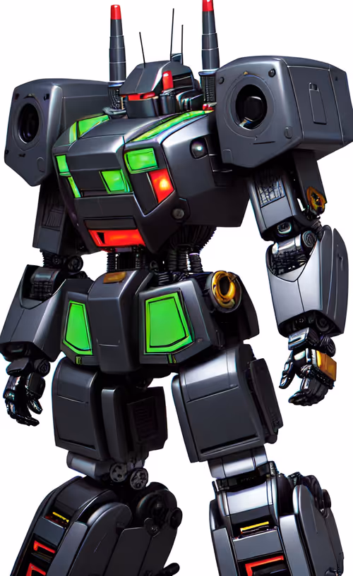 Item #71186193787153473050688672439708030255196649404338011784026219789488087891969 Media